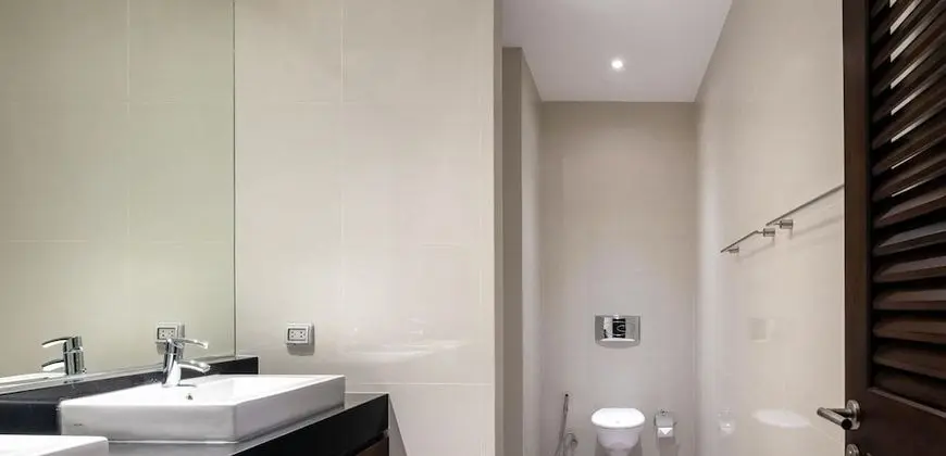 Elite Villa