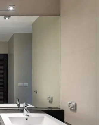 Elite Villa