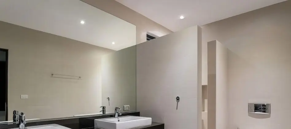 Elite Villa