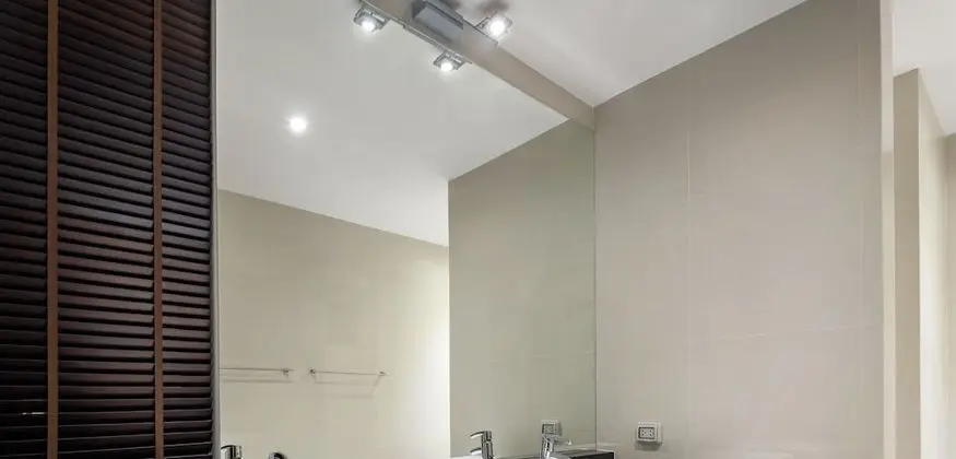 Elite Villa