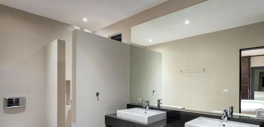 Elite Villa