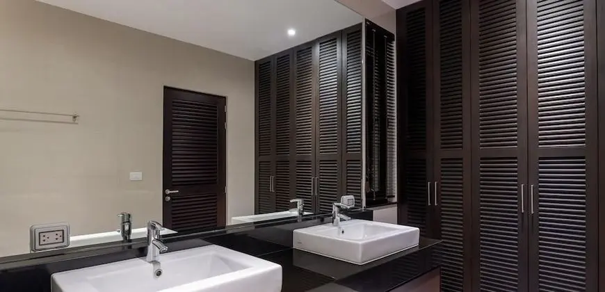 Elite Villa