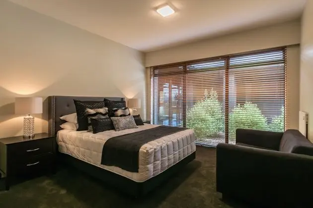Luxury Villa, 5 Yatak Odası, Kişiye Özel Havuzlu, Liman Manzaralı