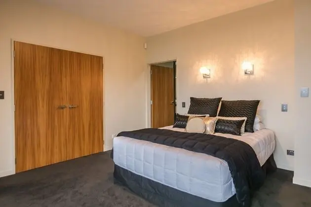 Luxury Villa, 5 Yatak Odası, Kişiye Özel Havuzlu, Liman Manzaralı