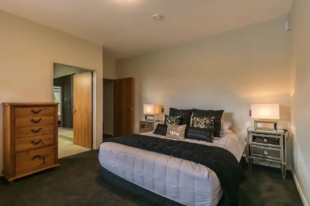Luxury Villa, 5 Yatak Odası, Kişiye Özel Havuzlu, Liman Manzaralı