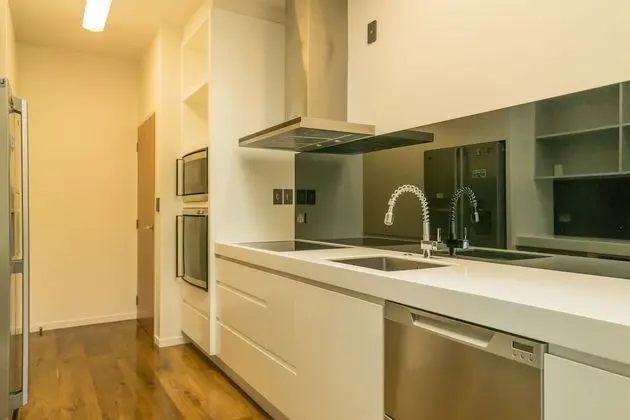 Luxury Villa, 5 Yatak Odası, Kişiye Özel Havuzlu, Liman Manzaralı