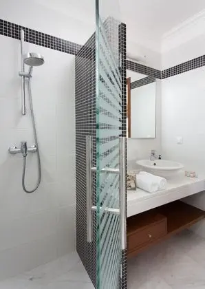 Luxury Villa, 3 Yatak Odası, Deniz Manzaralı