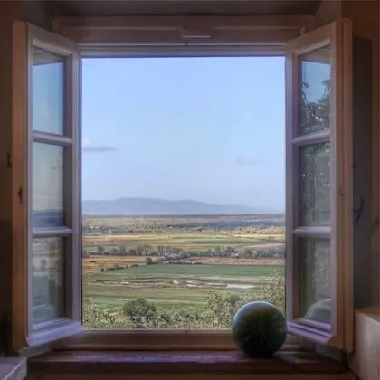 Villa, Birden Çok Yatak