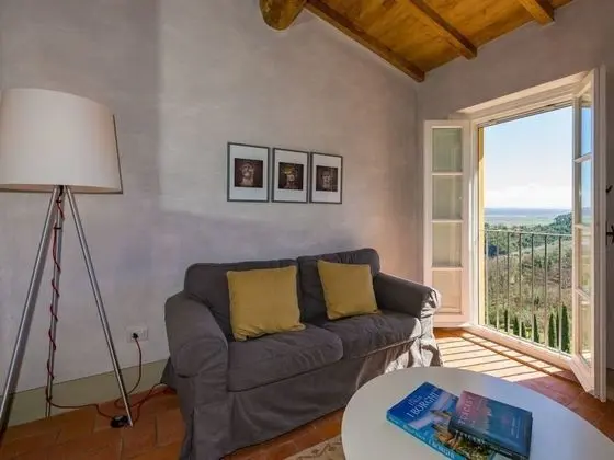 Villa, Birden Çok Yatak