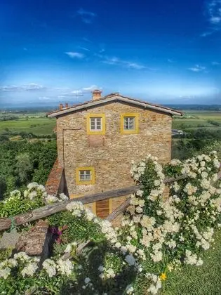 Villa, Birden Çok Yatak