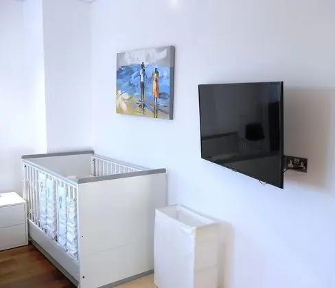 Villa, Birden Çok Yatak