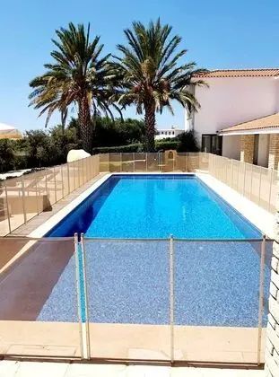 Villa, Birden Çok Yatak