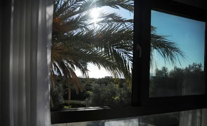 Villa, Birden Çok Yatak
