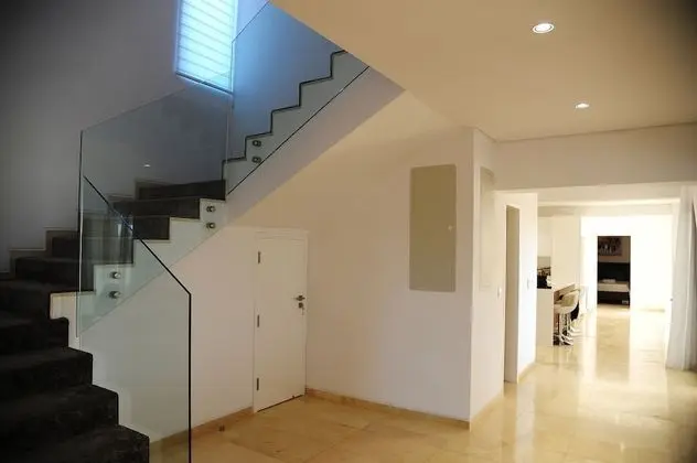 Villa, Birden Çok Yatak