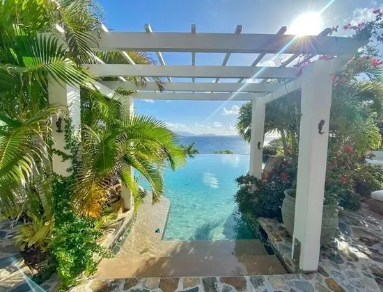 Villa, Sigara İçilebilir