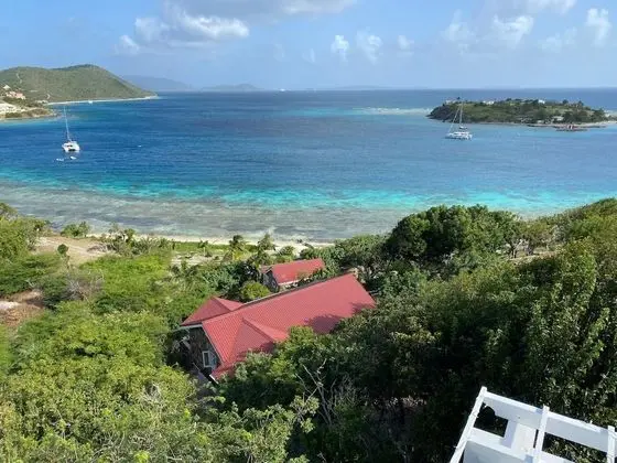 Villa, Sigara İçilebilir