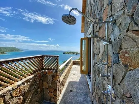 Villa, Sigara İçilebilir