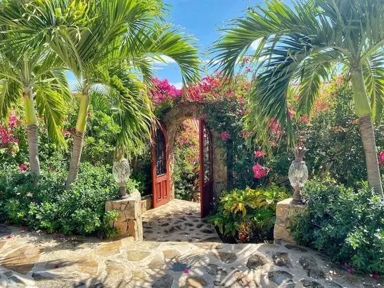 Villa, Sigara İçilebilir