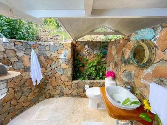 Villa, Sigara İçilebilir