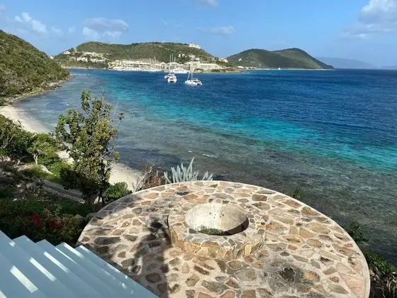 Villa, Sigara İçilebilir