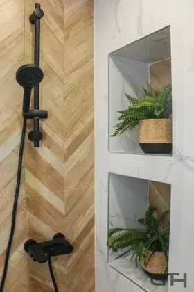 Apart Daire, 2 Yatak Odası, Engellilere Uygun, Balkon