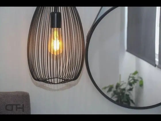 Apart Daire, 2 Yatak Odası, Engellilere Uygun, Balkon