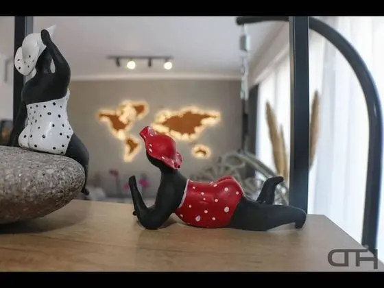 Apart Daire, 2 Yatak Odası, Engellilere Uygun, Balkon