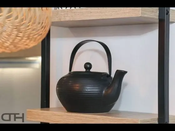Apart Daire, 2 Yatak Odası, Engellilere Uygun, Balkon