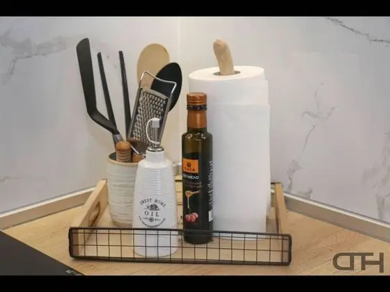 Apart Daire, 2 Yatak Odası, Engellilere Uygun, Balkon