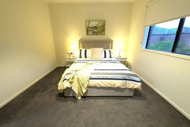 Ev (9 Bedrooms)