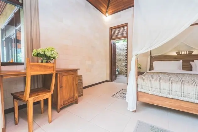 Luxury Villa, 2 Yatak Odası, Kişiye Özel Havuzlu, Dağ Manzaralı