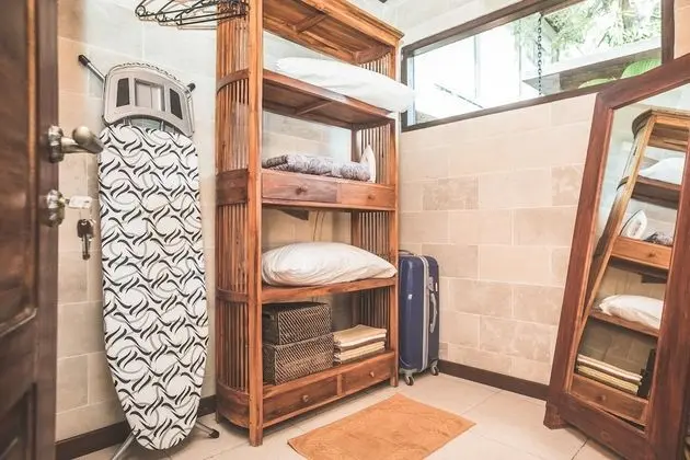Luxury Villa, 2 Yatak Odası, Kişiye Özel Havuzlu, Dağ Manzaralı