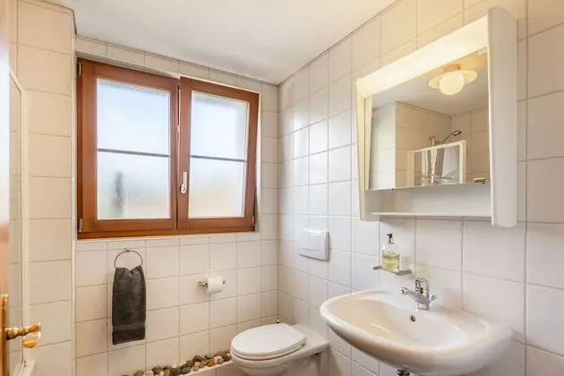Apart Daire, Birden Çok Yatak