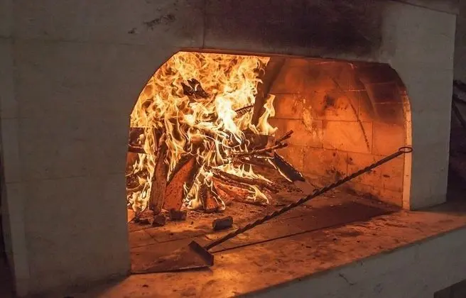 Ev (Luxury - amazing seaview - H(8+2))