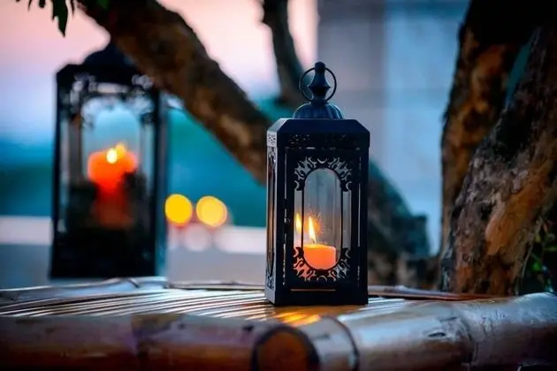 Ev (Luxury - amazing seaview - H(8+2))