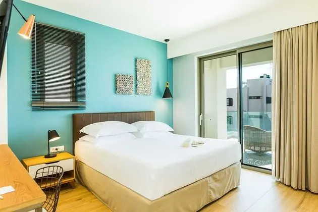Villa, 4 Yatak Odası