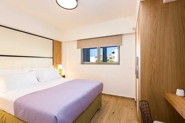 Villa, 4 Yatak Odası