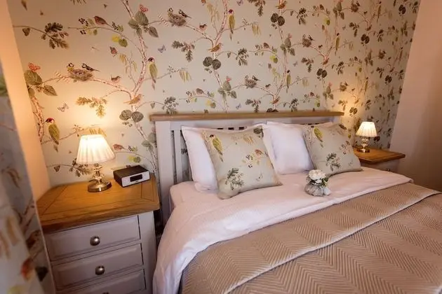 Luxury Apart Daire, 5 Yatak Odası
