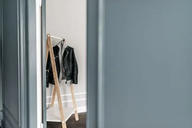 Premium Apart Daire, 4 Yatak Odası, Sigara İçilmez, Şehir Manzaralı