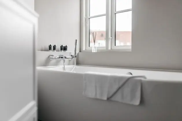 Royal Apart Daire, 4 Yatak Odası, Mutfak, Şehir Manzaralı