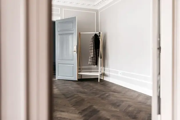 Royal Apart Daire, 4 Yatak Odası, Mutfak, Şehir Manzaralı