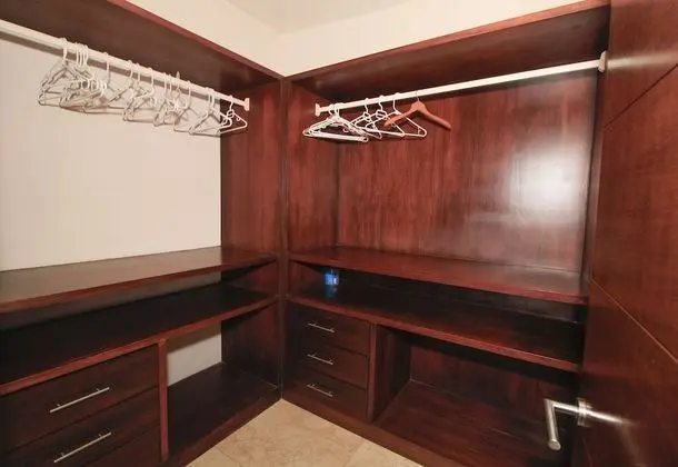 Luxury Apart Daire, 2 Yatak Odası, Okyanusa Sıfır