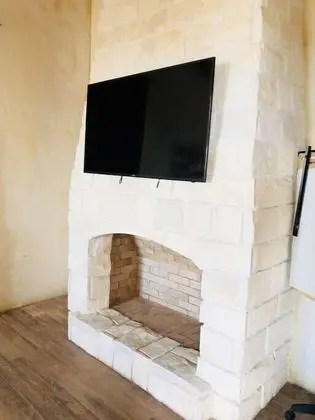 Deluxe Apartment 3BD 541