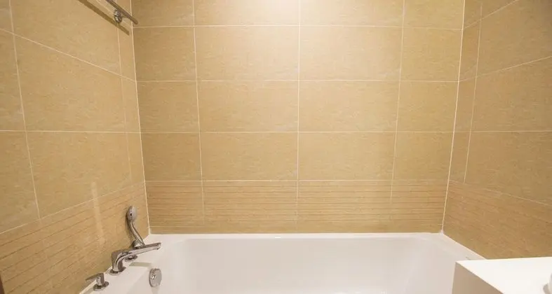 Luxury Apart Daire, 3 Yatak Odası
