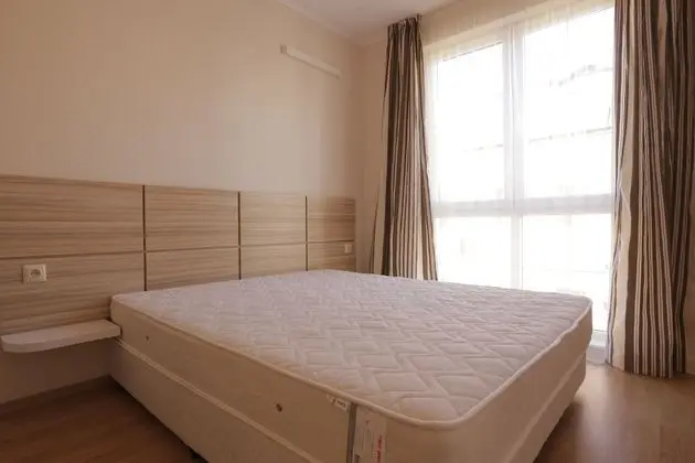 Luxury Apart Daire, 1 Yatak Odası