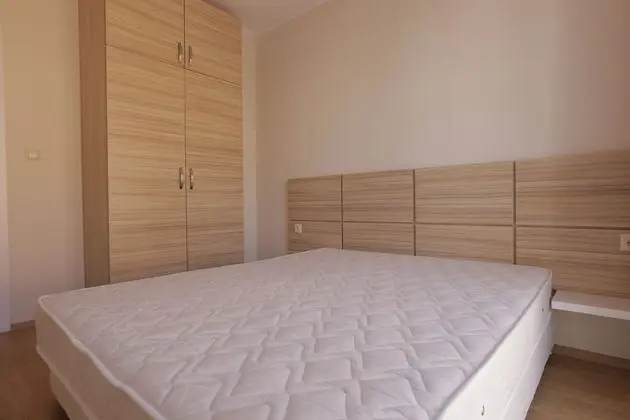 Luxury Apart Daire, 1 Yatak Odası