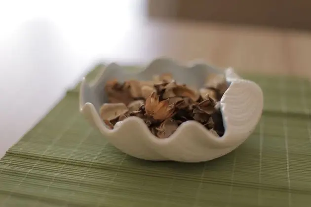 Luxury Apart Daire, 1 Yatak Odası