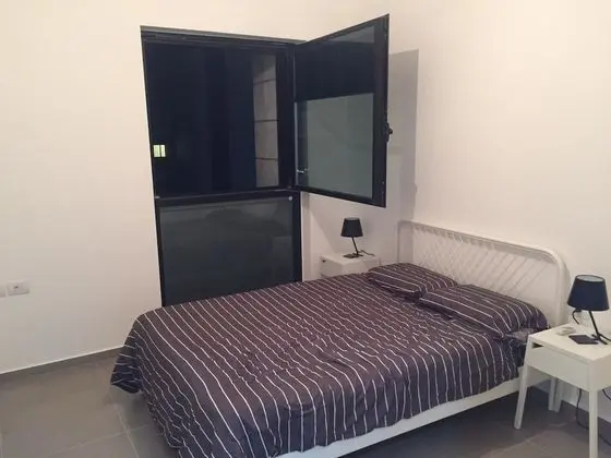 Design Apart Daire, 3 Yatak Odası, Sigara İçilmez, Plaj Manzaralı