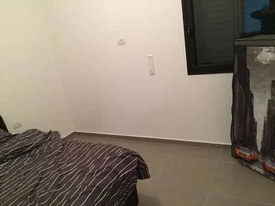 Design Apart Daire, 3 Yatak Odası, Sigara İçilmez, Plaj Manzaralı