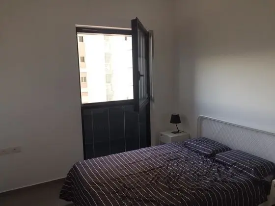 Design Apart Daire, 3 Yatak Odası, Sigara İçilmez, Plaj Manzaralı